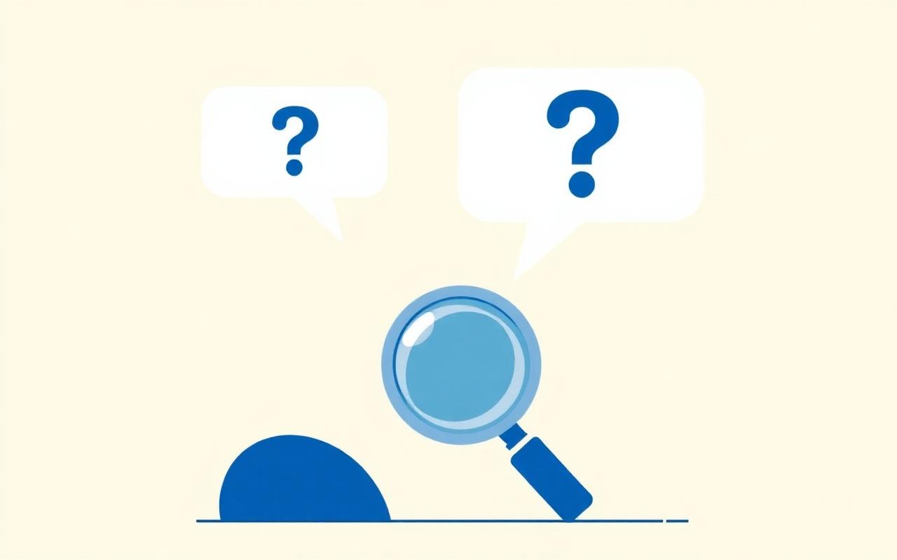 Capa do artigo: Discovery call: 25 perguntas essenciais para qualificar leads B2B